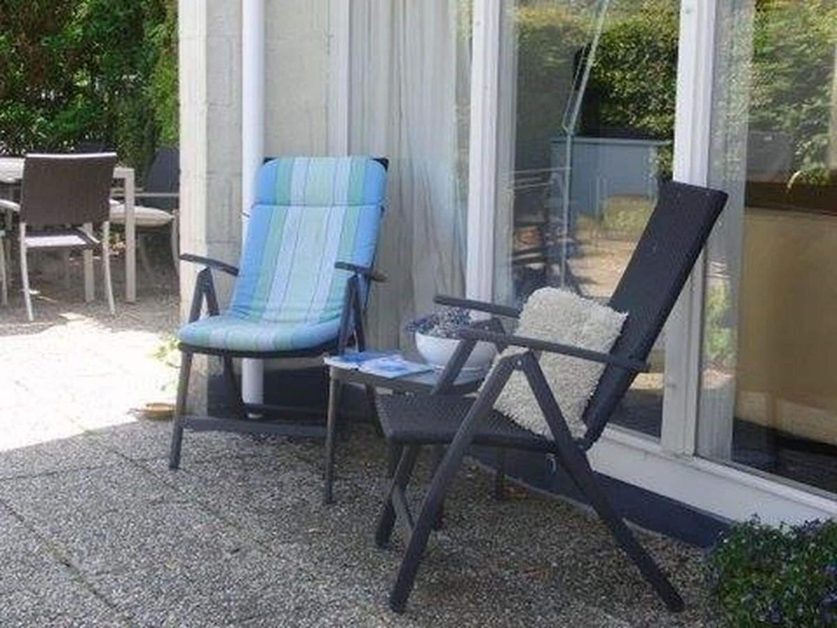 Waterfront Holiday Home With Jetty Boornzwaag over de Wielen Exterior photo